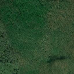 Satellite imagery of Vârful lui Dincu, RO