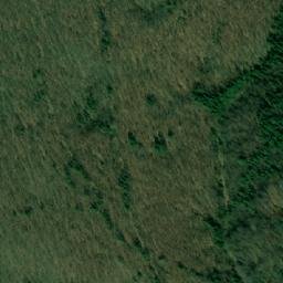 Satellite imagery of Vârful lui Dincu, RO