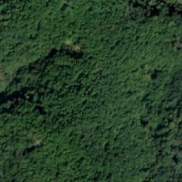 Satellite imagery of Dealul Lupoaia, RO