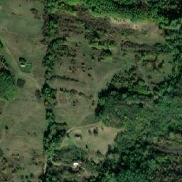 Satellite imagery of Culmea Oilor, RO