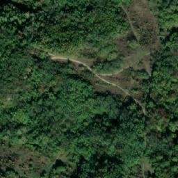 Satellite imagery of Culmea Oilor, RO