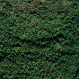 Satellite imagery of Culmea Oilor, RO