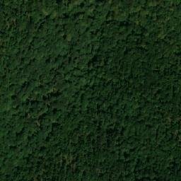 Satellite imagery of Skala Ayu-Kaya, UA