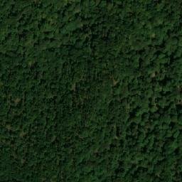 Satellite imagery of Skala Ayu-Kaya, UA