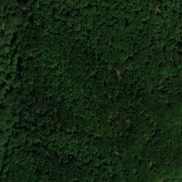 Satellite imagery of Skala Ayu-Kaya, UA