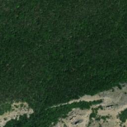 Satellite imagery of survey_point, UA