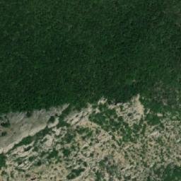Satellite imagery of survey_point, UA