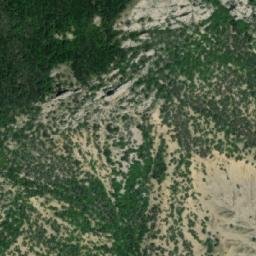 Satellite imagery of survey_point, UA
