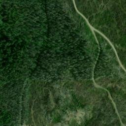 Satellite imagery of Picture Point, US