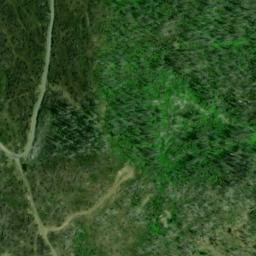 Satellite imagery of Picture Point, US