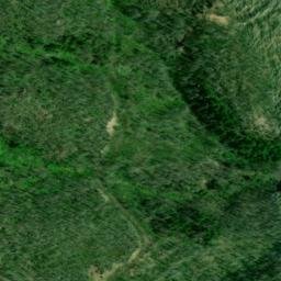 Satellite imagery of Picture Point, US