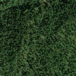Satellite imagery of Lacy Pit, US