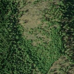 Satellite imagery of Lacy Pit, US