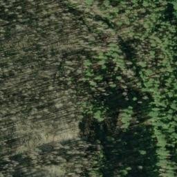 Satellite imagery of Squirrel Quarry, US
