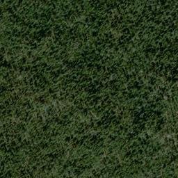 Satellite imagery of X 103 — NGS PY0171 — Park County, US, US