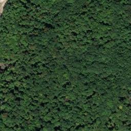 Satellite imagery of Tucker Point, US