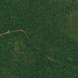 Satellite imagery of Hardwood Point, US