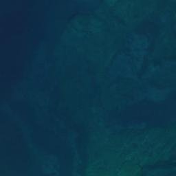 Satellite imagery of Little Pike Point, CA