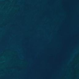 Satellite imagery of Little Pike Point, CA