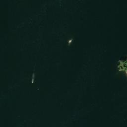 Satellite imagery of Stormy Point, CA