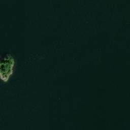 Satellite imagery of Stormy Point, CA