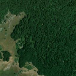 Satellite imagery of Forêt de cairns, FR