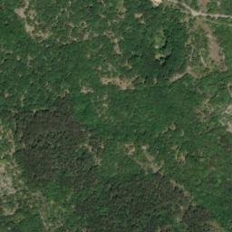 Satellite imagery of survey_point, HR