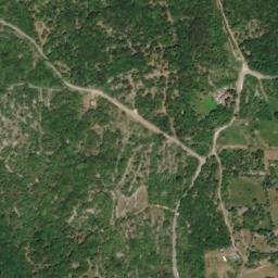 Satellite imagery of survey_point, HR