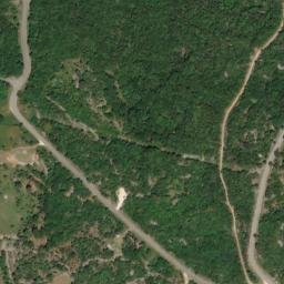 Satellite imagery of survey_point, HR