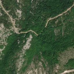 Satellite imagery of survey_point, HR