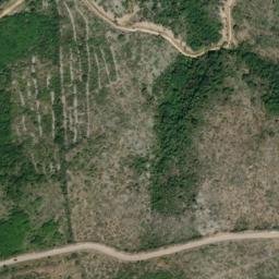 Satellite imagery of survey_point, HR
