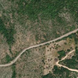 Satellite imagery of survey_point, HR