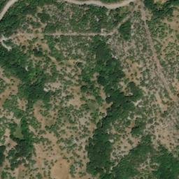 Satellite imagery of survey_point, HR