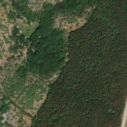 Satellite imagery of survey_point, HR