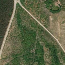 Satellite imagery of survey_point, HR
