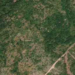 Satellite imagery of survey_point, HR