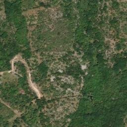 Satellite imagery of survey_point, HR