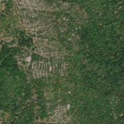 Satellite imagery of survey_point, HR