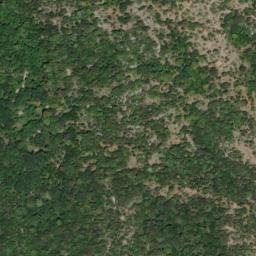 Satellite imagery of survey_point, HR