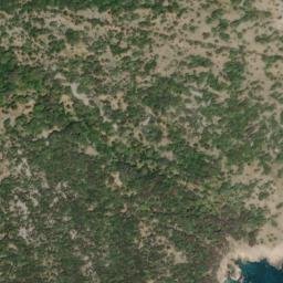 Satellite imagery of survey_point, HR