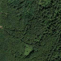 Satellite imagery of survey_point, HR
