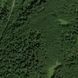 Satellite imagery of survey_point, HR