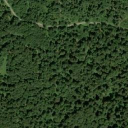 Satellite imagery of survey_point, HR