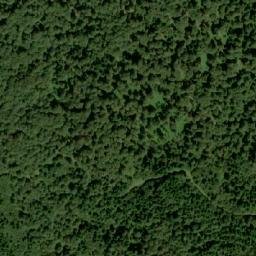 Satellite imagery of Stolačko Bilo, HR