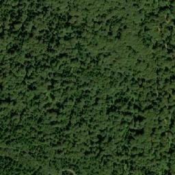 Satellite imagery of Stolačko Bilo, HR