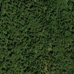 Satellite imagery of Stolačko Bilo, HR