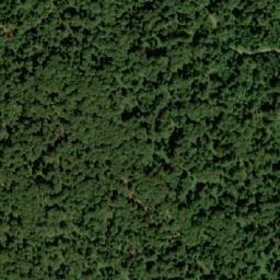 Satellite imagery of Senjsko Bilo, HR