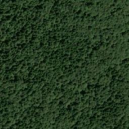 Satellite imagery of Preka Kosa, HR