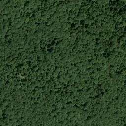 Satellite imagery of Preka Kosa, HR