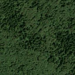 Satellite imagery of Preka Kosa, HR